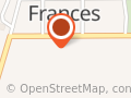 Frances Bowls Club Inc