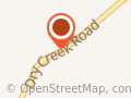 Dry Creek Campground