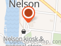 Nelson Hotel