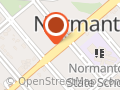 Normanton Bowls Club