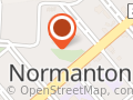 Normanton Tourist Park