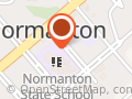 Normanton State School