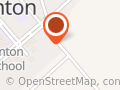 Normanton Hospital