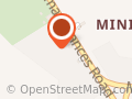 Minimay store