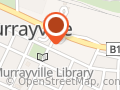 Iga Friendly Grocer Murrayville