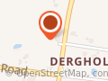 Dergholm Menzies Hotel
