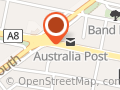 Aussie Ink Tattoo Studio