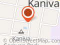 Kaniva Community Tennis Centre