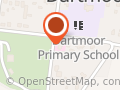 Dartmoor Bush Nursing Centre
