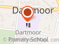 Dartmoor Primary School