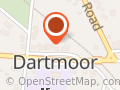 Dartmoor General Store