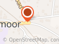 Dartmoor Hotel