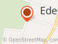 Edenhope Fire Station