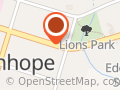 Edenhope Information Centre