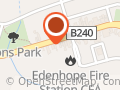 Edenhope Butchers