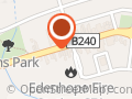 Edenhope Health and Wellbeing Hub