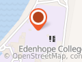 Edenhope College