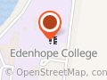 Edenhope Golf Club