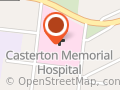 Dorevitch Pathology Casterton