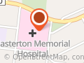 Bendigo Radiology - Casterton