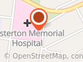 Casterton Memorial Hospital