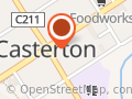 Casterton Pharmacy