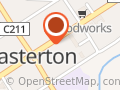 Alora Conveyancing - Casterton