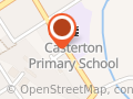 Casterton Primary School