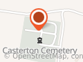 Casterton Cemetery