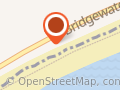 Bridgewater Bay Cafe