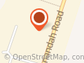 Broken Hill Truck Centre