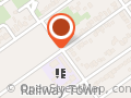 Rainbow Preschool
