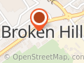 WETTENHALL AIR SERVICES