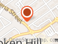 Rising Sun Pty Ltd