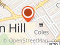 Highrace Mechanical & Machining - Repco Authorised Car Service Broken Hill