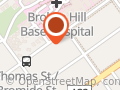 Australian Clinical Labs