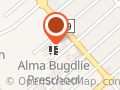 Alma Bugdlie Pre School