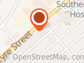 Broken Hill Storage Centre