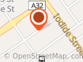 Anthony Trappel Refrigeration & Washing Machine Service