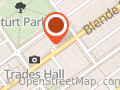 Broken Hill Aged Person Centre Walk-In Clinic