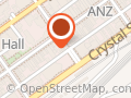 Angels Oriental Massage Broken Hill