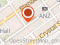 Argent Street Denture Clinic