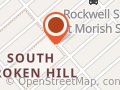Broken Hill Gymnastics Club