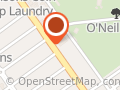 FamilySearch center