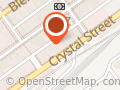 Comfort Inn Crystal