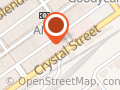 Silver City Chinese Restaurant