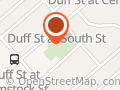 Duff Park