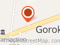 Bottlemart Express - Goroke Hotel