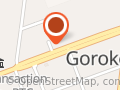 Goroke Library