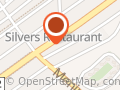 Silver Haven Motor Inn
